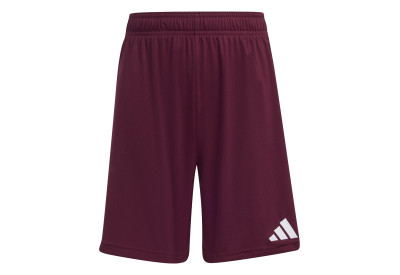 Dětské trenky adidas Entrada 26