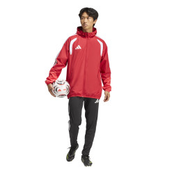 Bunda adidas Tiro 26 Competition All Weather