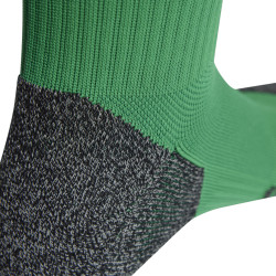 Stulpny adidas Adi 23 Goalkeeper