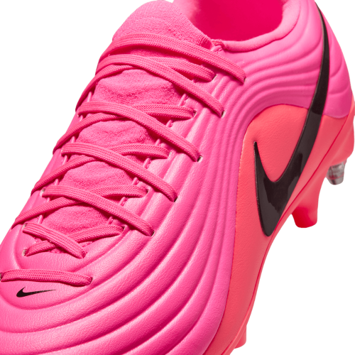 Kopačky Nike Tiempo Maestro Academy SG-Pro