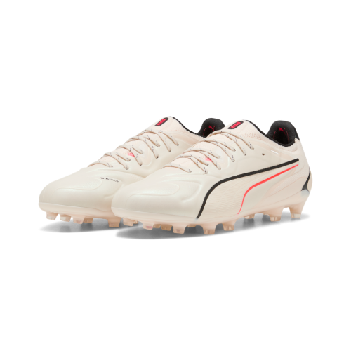 Kopačky Puma KING 20 Ultimate FG/AG