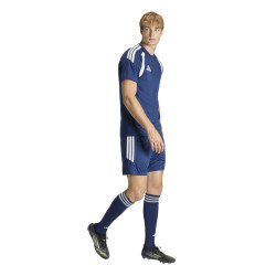 Trenky adidas Tiro 26 League