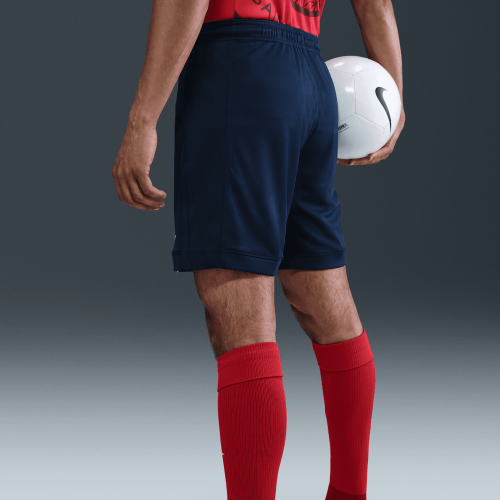 Trenky Nike PSG domácí 2025/2026