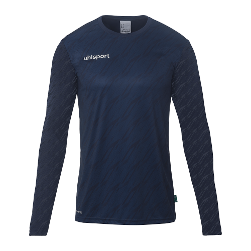 Dětský brankářský dres Uhlsport Progressive