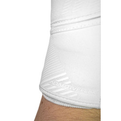 Brankářské rukavice Reusch Fastgrip SpeedBump