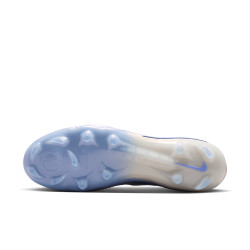 Kopačky Nike Phantom 6 High Elite FG LV8