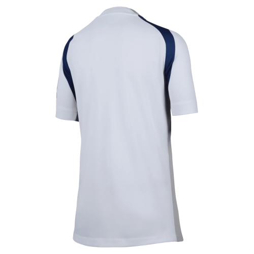 Dětský dres Nike Tottenham Hotspur domácí 2025/2026