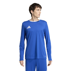 Dres adidas Entrada 26 dlouhý rukáv
