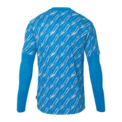 Dětský brankářský komplet Uhlsport Progressive