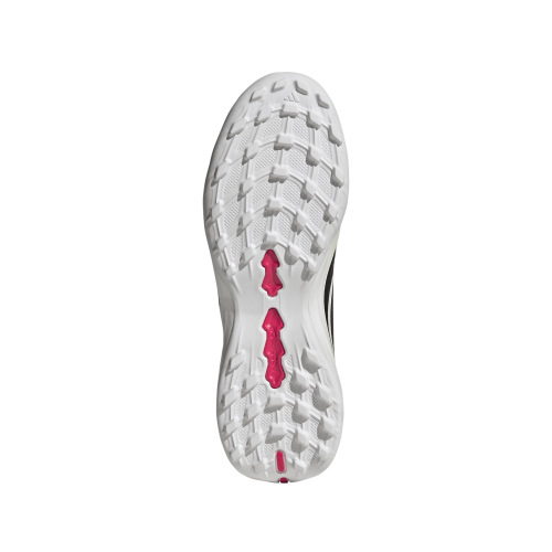 Dětské kopačky adidas Predator League TF