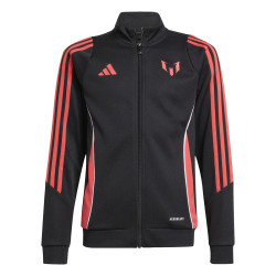 Dětská tréninková bunda adidas Messi