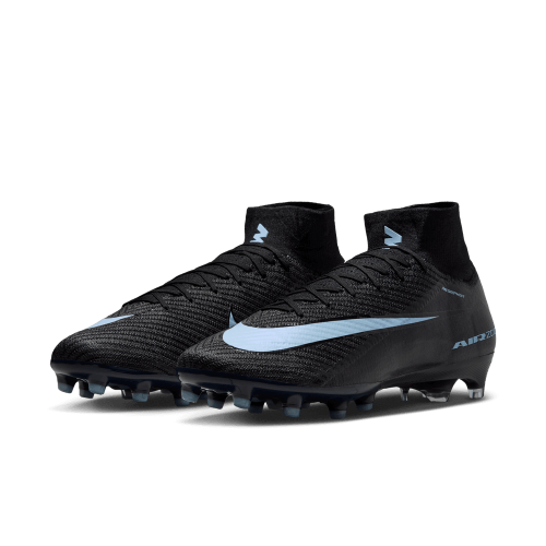 Kopačky Nike Mercurial Superfly 10 Elite AG-Pro