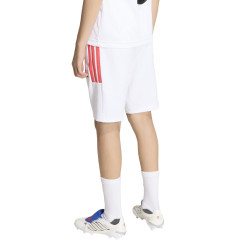 Dětské tréninkové trenky adidas Jude Bellingham