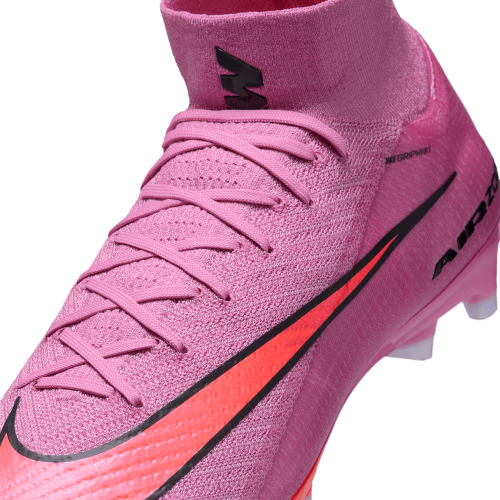 Kopačky Nike Mercurial Superfly 10 Elite AG-Pro