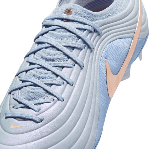 Kopačky Nike Tiempo Maestro Elite FG LV8