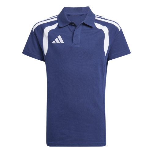 Dětské polo adidas Tiro 26 League