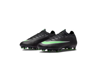 Kopačky Nike Mercurial Vapor 17 Elite AG-Pro