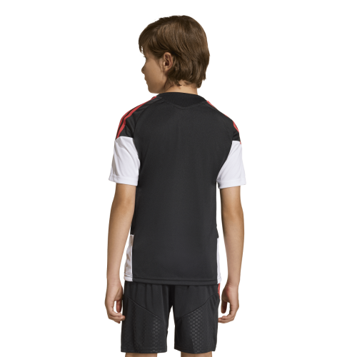 Dětský tréninkový dres adidas Tiro 26 Competition