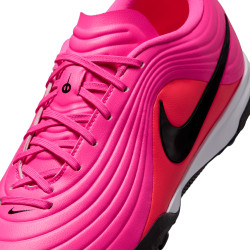 Kopačky Nike Tiempo Maestro Academy TF