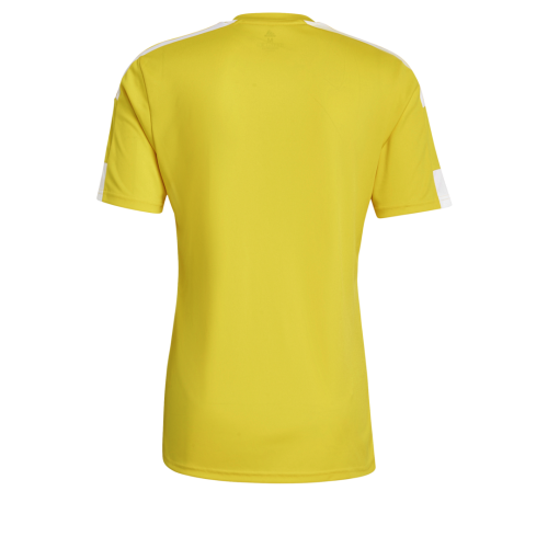 Dres adidas Squadra 21 krátký rukáv