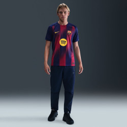 Dres Nike FC Barcelona domácí 2025/2026