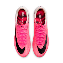 Kopačky Nike Mercurial Superfly 11 Elite FG