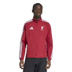 Bunda adidas Liverpool FC Anthem