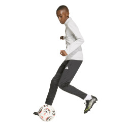 Dětská tréninková bunda adidas Entrada 26