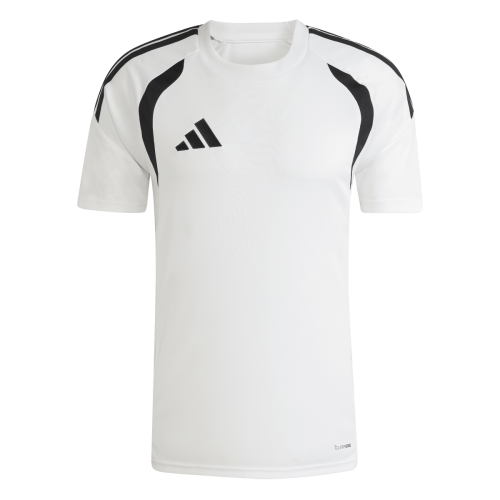 Dres adidas Tiro 26 League