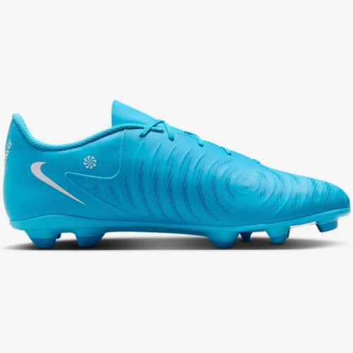 Dětské kopačky Nike Jr. Phantom GX 2 Club FG