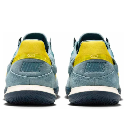 Sálové kopačky Nike Streetgato