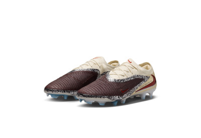 Kopačky Nike United Phantom 6 Low Elite FG