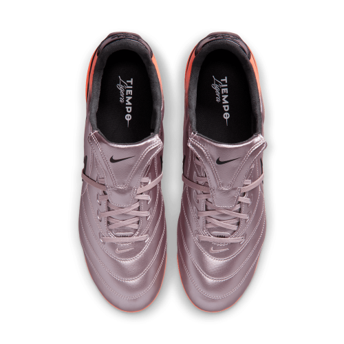 Kopačky Nike Tiempo Ligera Pro FT FG