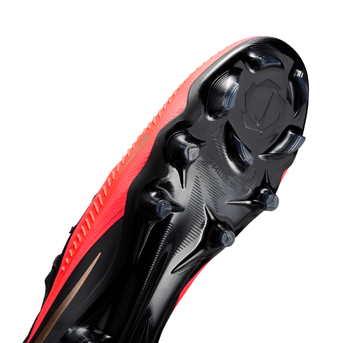Kopačky Nike Phantom 6 Low Pro FG