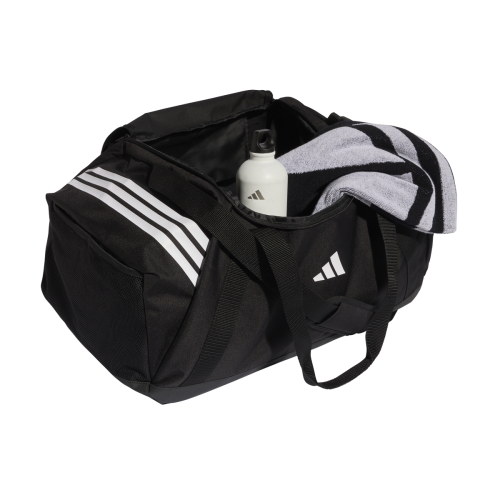 Taška adidas Tiro Duffle Bag L