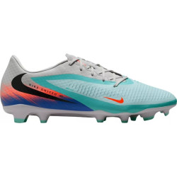 Kopačky Nike United Phantom 6 Low Academy FG/MG