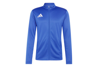 Tréninková bunda adidas Entrada 26