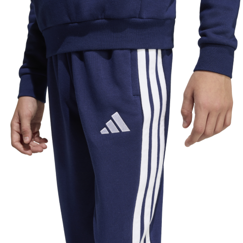 Dětské tepláky adidas Tiro 26 League Sweat