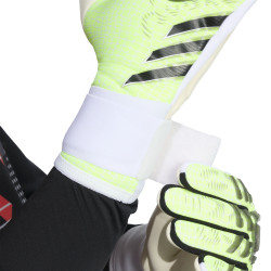 Brankářské rukavice adidas Predator Competition