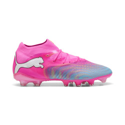 Kopačky Puma FUTURE 9 Pro FG/AG