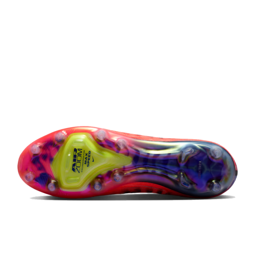Kopačky Nike Mercurial Superfly 11 Elite AG-Pro SE