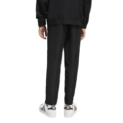 Dětské vycházkové kalhoty adidas Entrada 26 Presentation