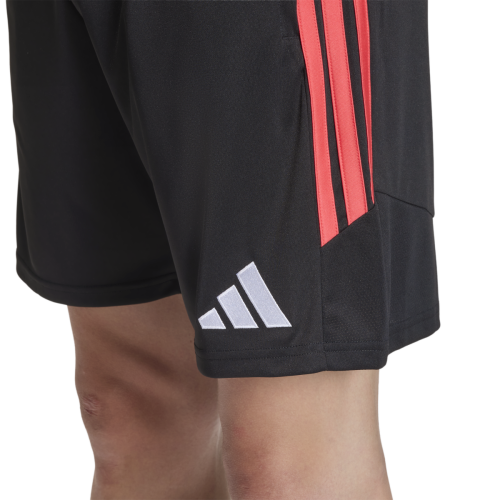 Tréninkové trenky adidas Tiro 26 League