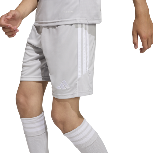 Dětské trenky adidas Tiro 26 League
