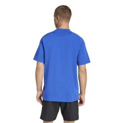 Triko adidas Tiro Travel