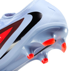 Kopačky Nike Phantom 6 Low Pro FG
