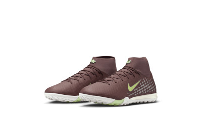 Kopačky Nike Mercurial Superfly 10 Academy KM TF