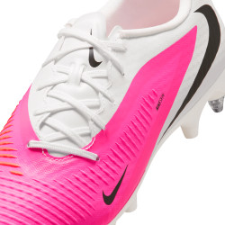 Kopačky Nike Phantom 6 Low Academy SG-Pro AC