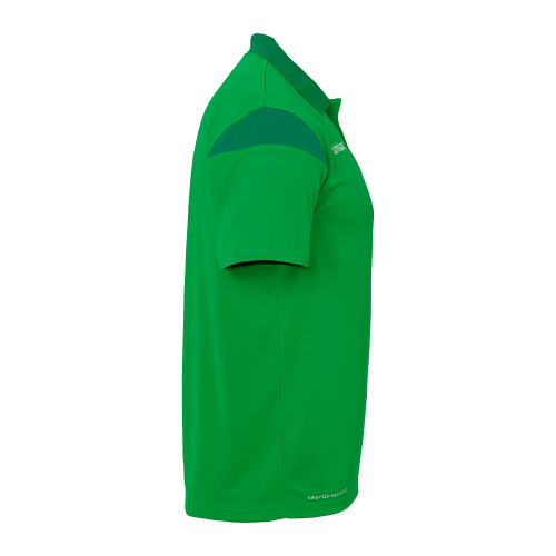 Polo Uhlsport Squad 27