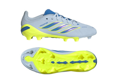 Detské kopačky adidas Predator Elite FG